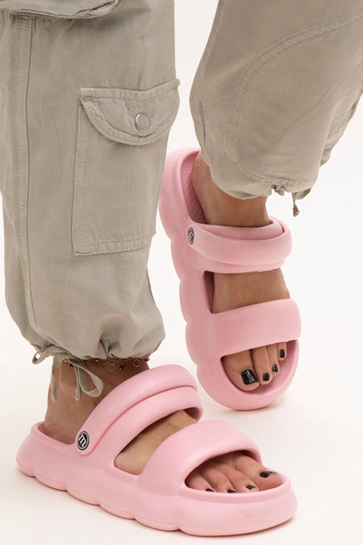 Azewda lengvi vienspalviai putplasčio... Azewda lengvi vienspalviai putplasčio...