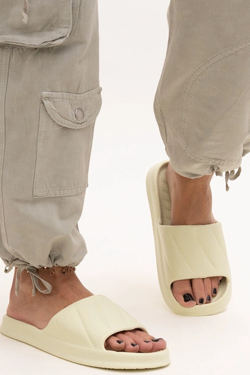 Žalios Primula putplasčio... 2