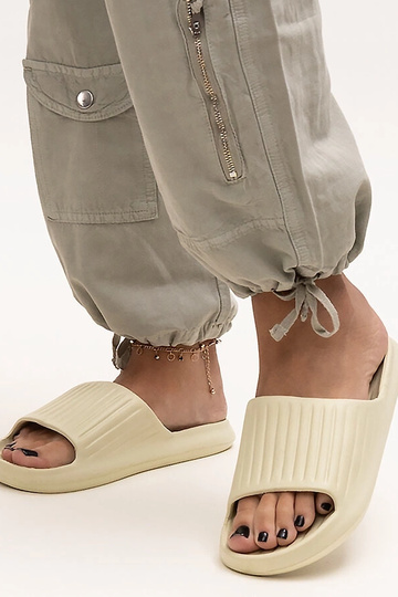 Gilly Green putplasčio...