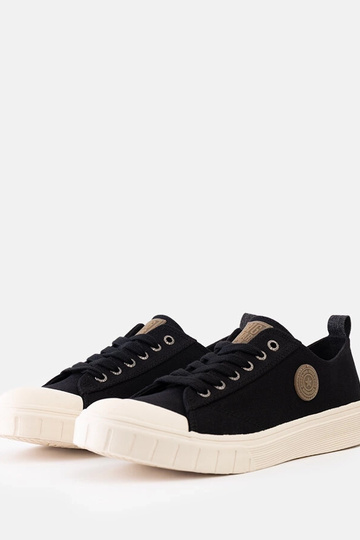 Juodos sportinės bateliai... 2