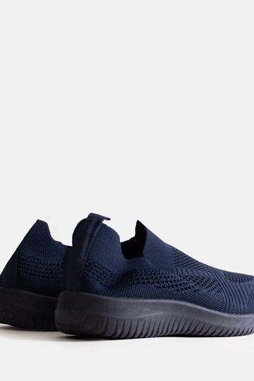 Tamsiai mėlyni vaikų... 2