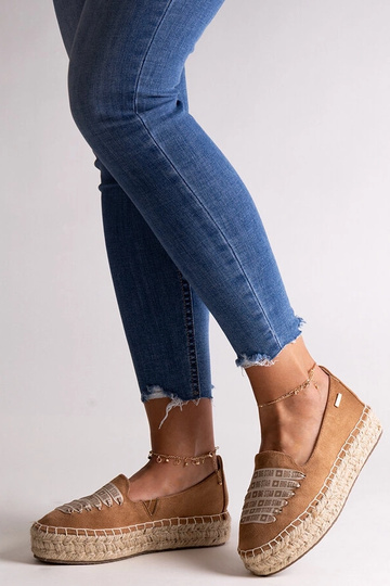 Rudos didžiosios žvaigždės...