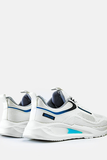 Balti sportbačiai Big Star... 2