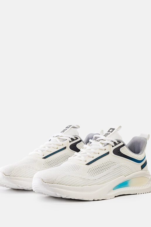 Balti sportbačiai Big Star NN174374