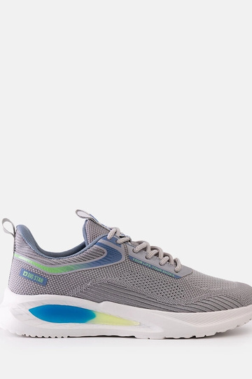 Pilki sportbačiai Big Star...