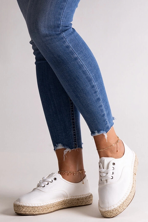 Big Star LL274833 101 baltos spalvos...