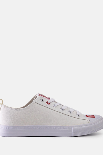 Balta Big Star vyriški...