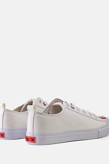 Balta Big Star vyriški... 2