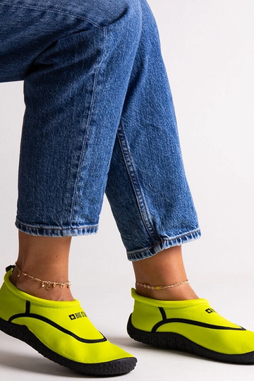 Big Star NN274A803...