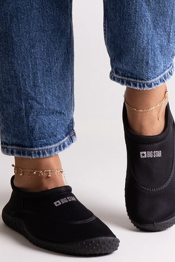 Big Star NN274A801 juodi... 2