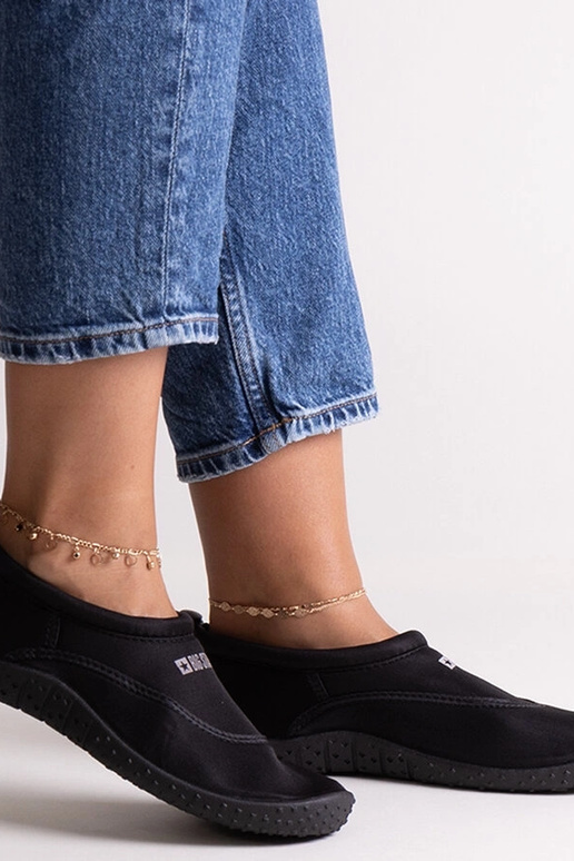 Big Star NN274A801 juodi sportiniai...