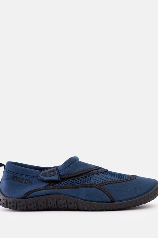 Tamsiai mėlyni vyriški „Big Star“... Tamsiai mėlyni vyriški „Big Star“...