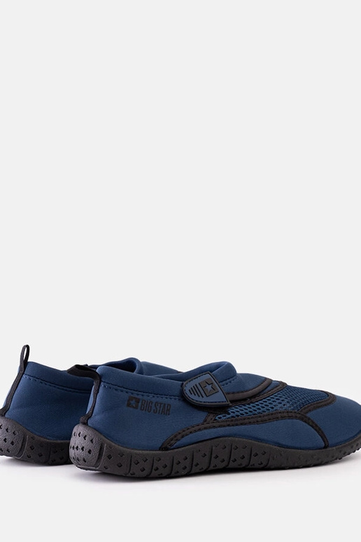 Tamsiai mėlyni vyriški „Big Star“... Tamsiai mėlyni vyriški „Big Star“...