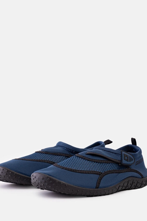 Tamsiai mėlyni vyriški „Big Star“... Tamsiai mėlyni vyriški „Big Star“...