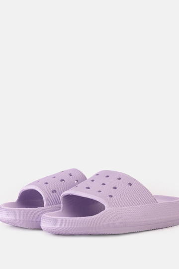 „Adonay“ perforuotos...