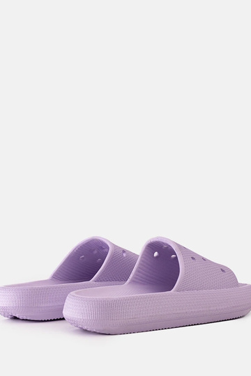 „Adonay“ perforuotos... 2