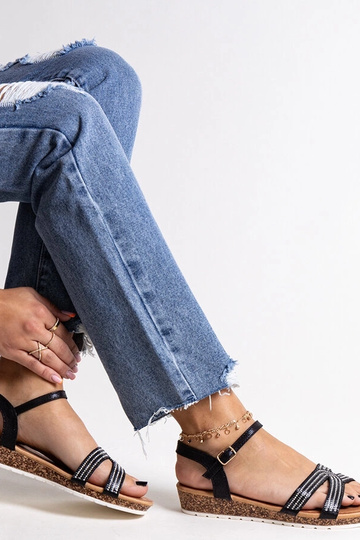 Juodos žemos spalvos... 2