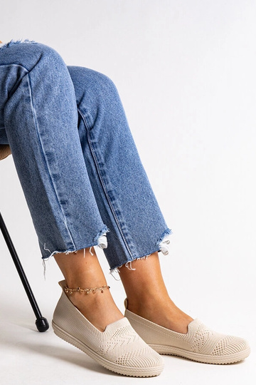 „Shadhi“ smėlio spalvos... 2