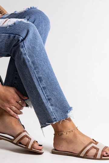 „Baya Brown“ klasikinės...