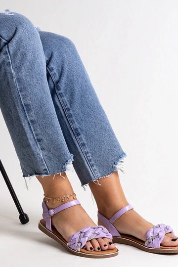 Violetinės spalvos... 2