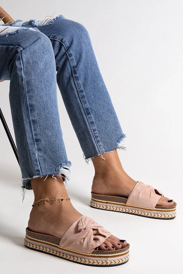 Stambios rožinės spalvos... 2