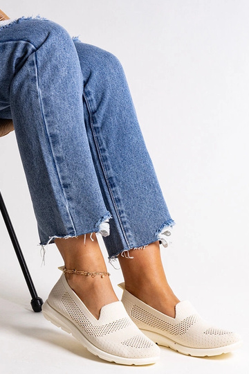 Rahima smėlio spalvos... 2