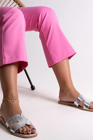 Sidabrinės spalvos... 2