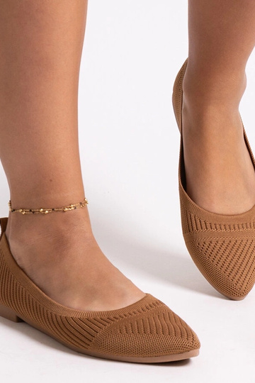 Karamelinės karamelės...