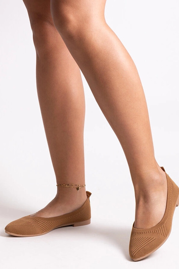 Karamelinės karamelės... 2