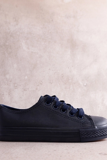 Tamsiai mėlyni vaikiški... 2