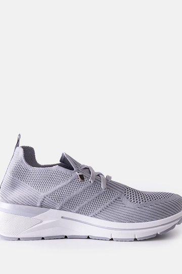 Gaberla pilki užsegami...