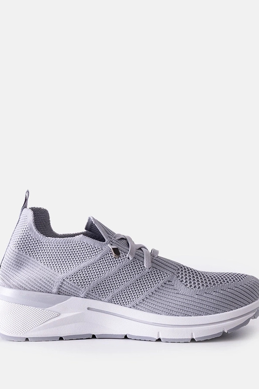 Gaberla pilki užsegami sportbačiai