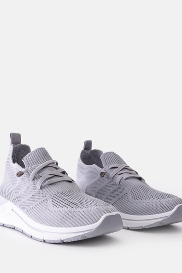 Gaberla pilki užsegami... 2