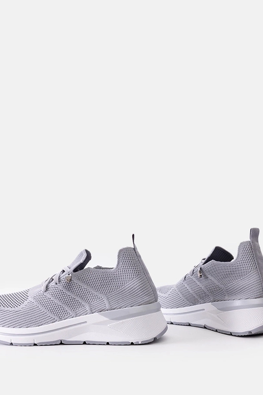 Gaberla pilki užsegami sportbačiai