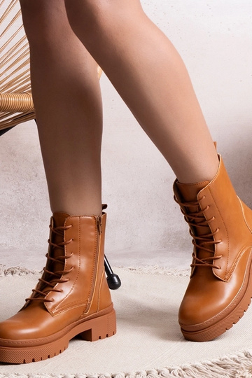 Rudi šilti klasikiniai... 2