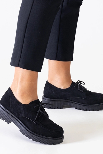 Juodi laisvalaikio...