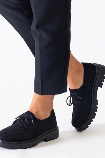 Juodi laisvalaikio... 2