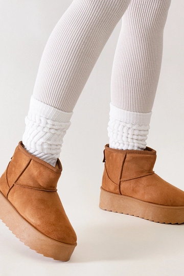 Rudi laisvalaikio sniego...