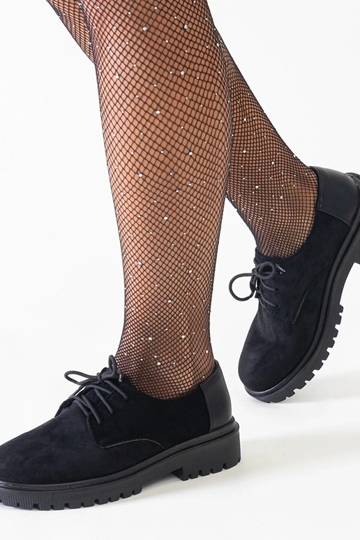 Juodi laisvalaikio suvarstomi...