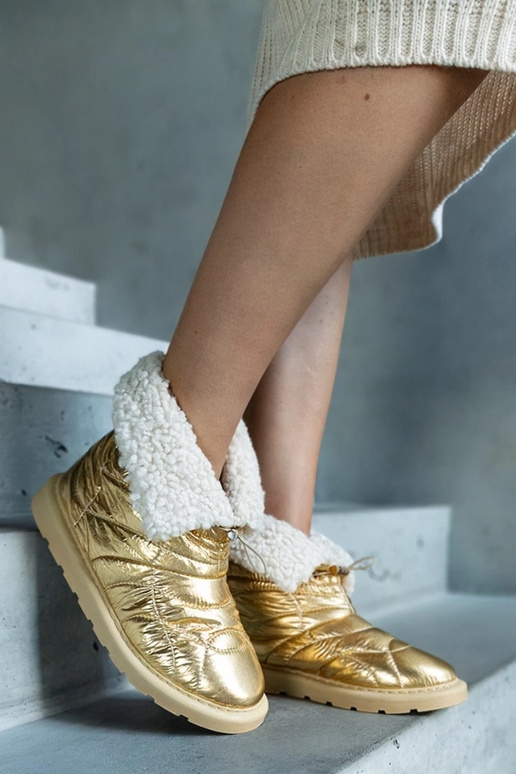 Auksiniai šilti snieglenčiai su... Auksiniai šilti snieglenčiai su...