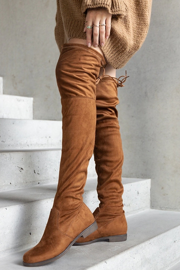 Hallora rudi dirbtiniai... 2