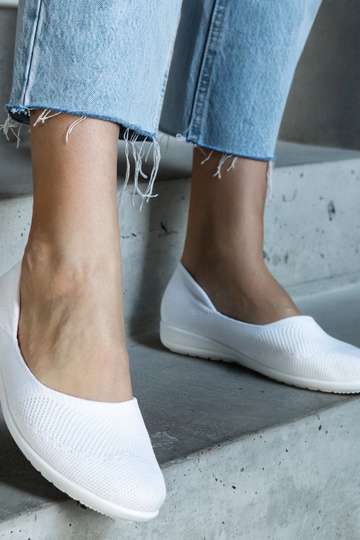 Provencher balto audinio...