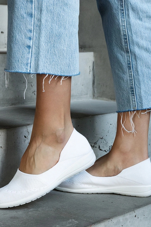 Provencher balto audinio baleto buteliai