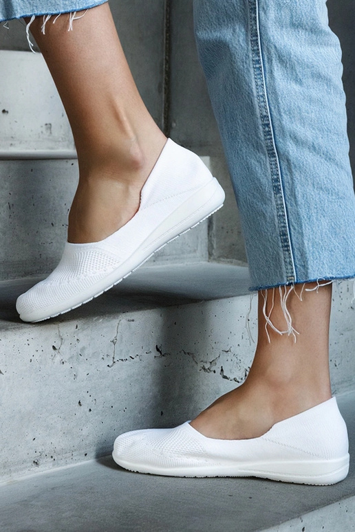 Provencher balto audinio baleto buteliai