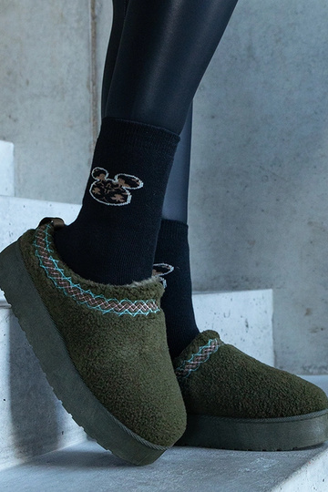 Žali žemi platforminiai... 2