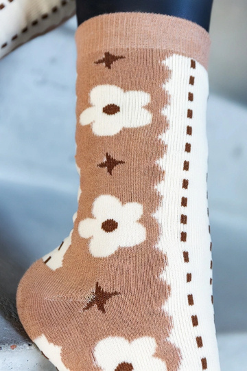 Juodos ir baltos šiltos... 2