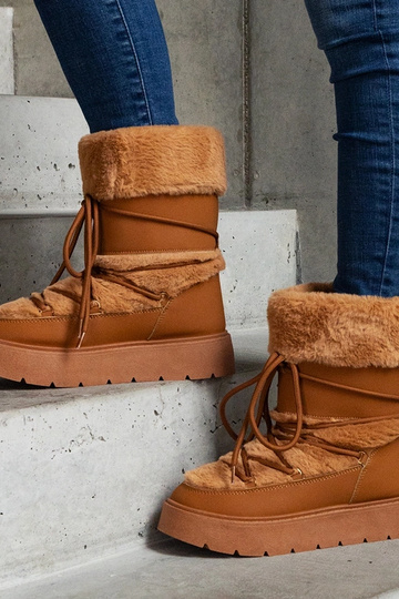 Rudi izoliuoti suvarstomi...