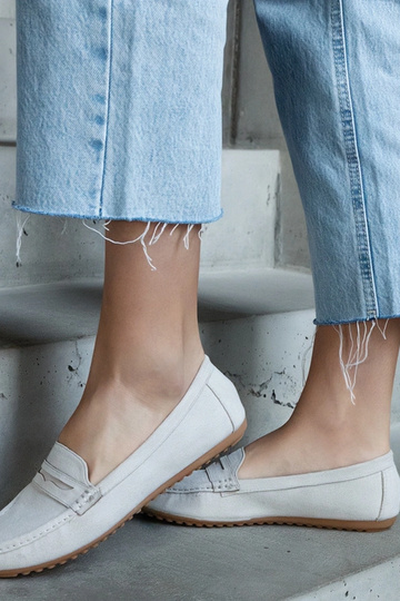 Cellarengo pilki dirbtiniai...