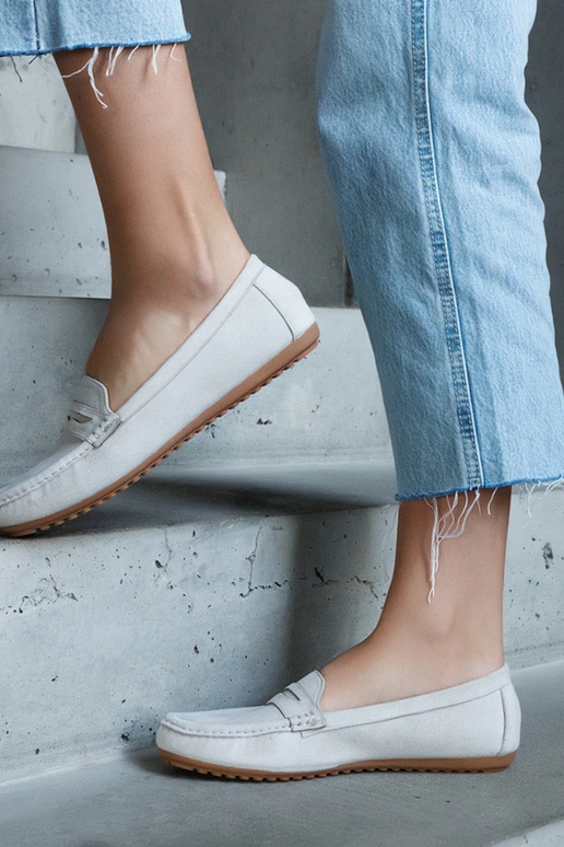 Cellarengo pilki dirbtiniai zomšiniai...