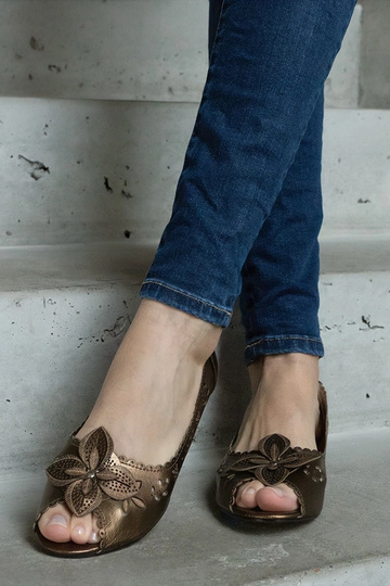 Rudiniai ažuoliniai...